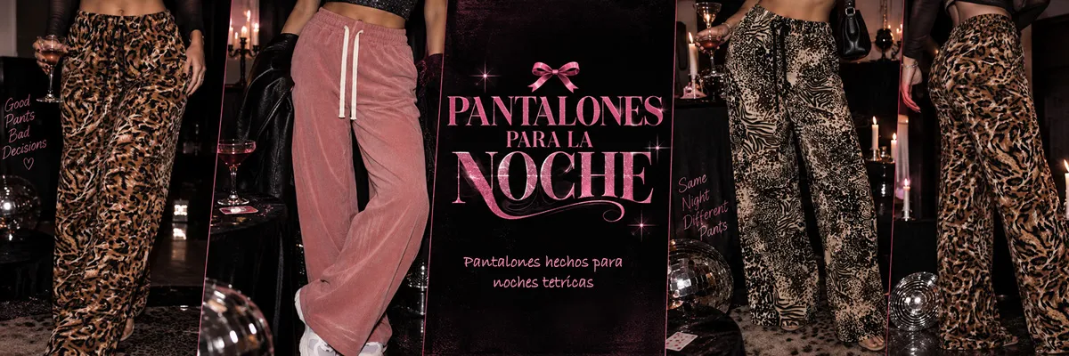 MIS00128 MIS00128-BANNER MOISO 15786